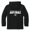 Youth Team Jacket Thumbnail